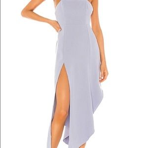 wichita gown lovers and friends